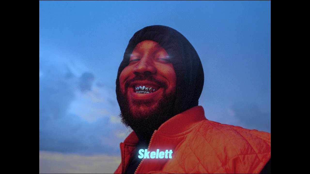 [Free] SOULY x OG KEEMO Type Beat 