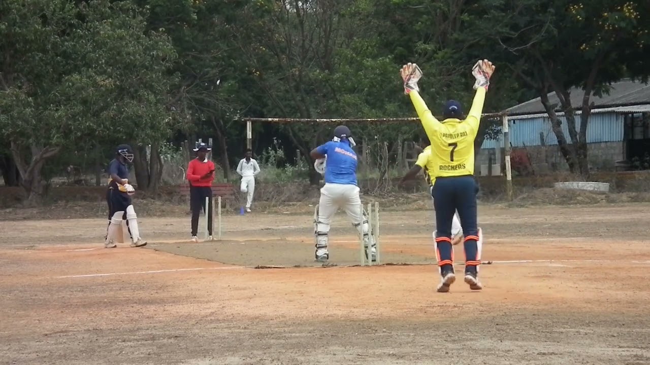 11 CRACKERS vs ROCKERS RCC|11 CRACKERS BATTING| VIHARI 100 RUNS 🔥🔥🥵56 BALLS|ARUN 56 RUNS 🔥 36 BALLS