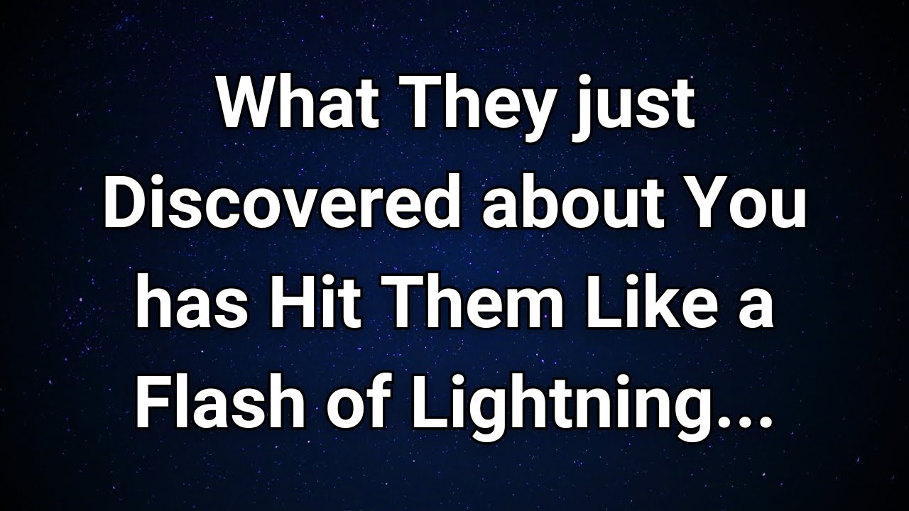 Angels say How They Were Surprised by What They found out About You...|  Angel Message