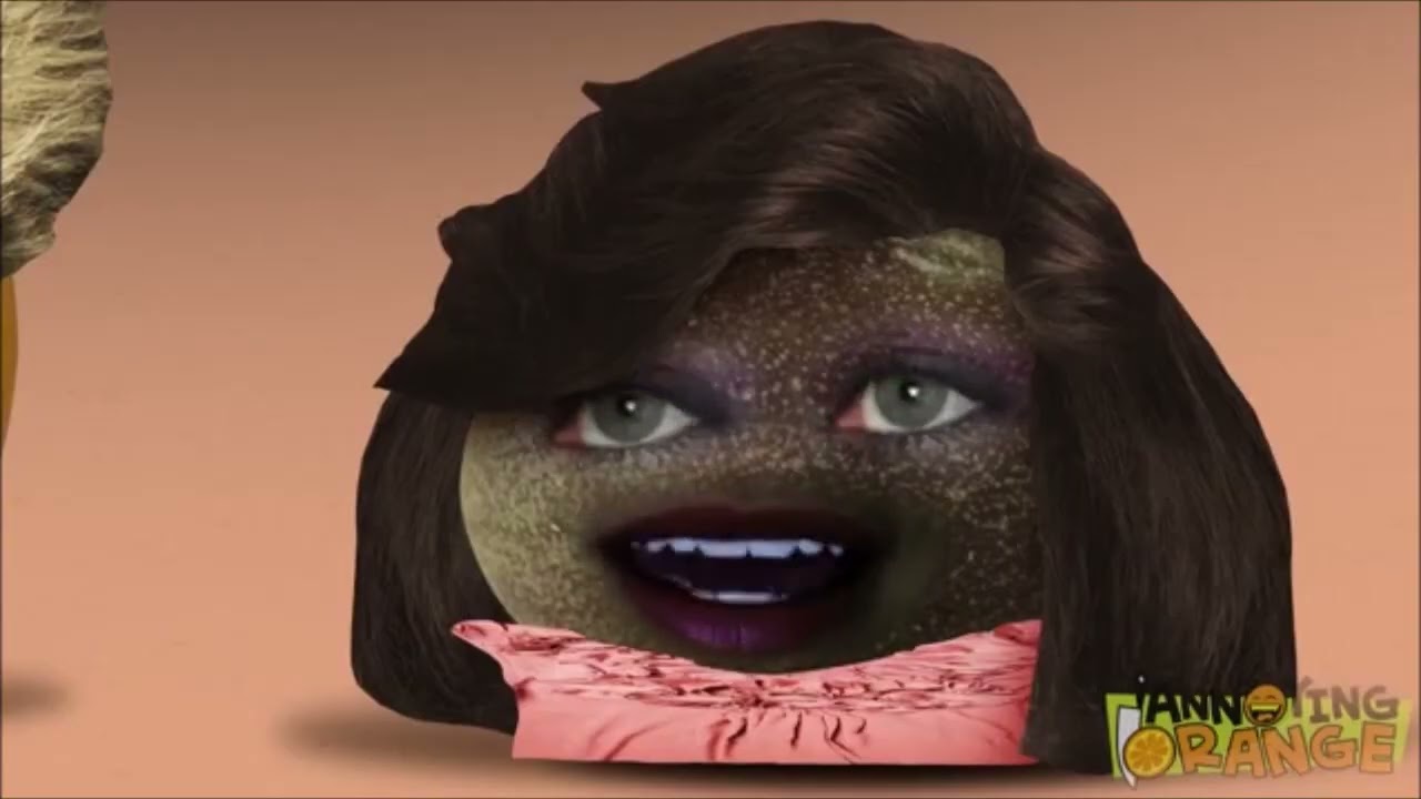 VMV: Love Me Like You Do