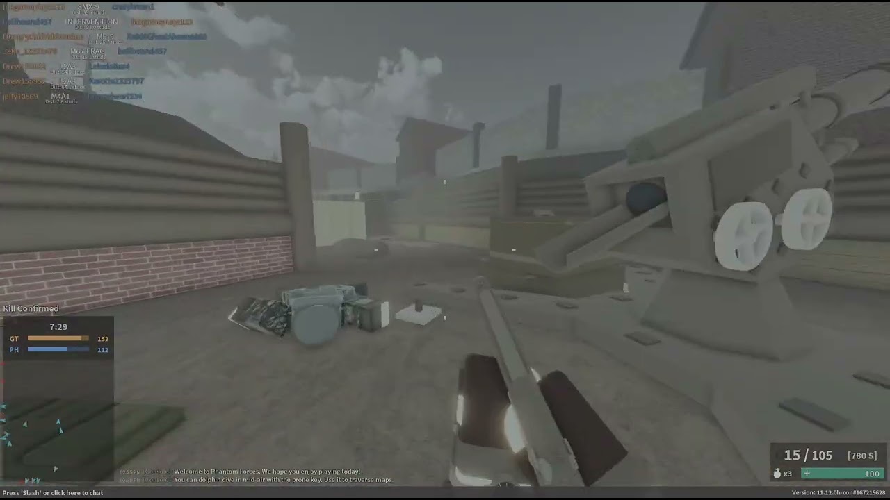 Roblox_20260207143247