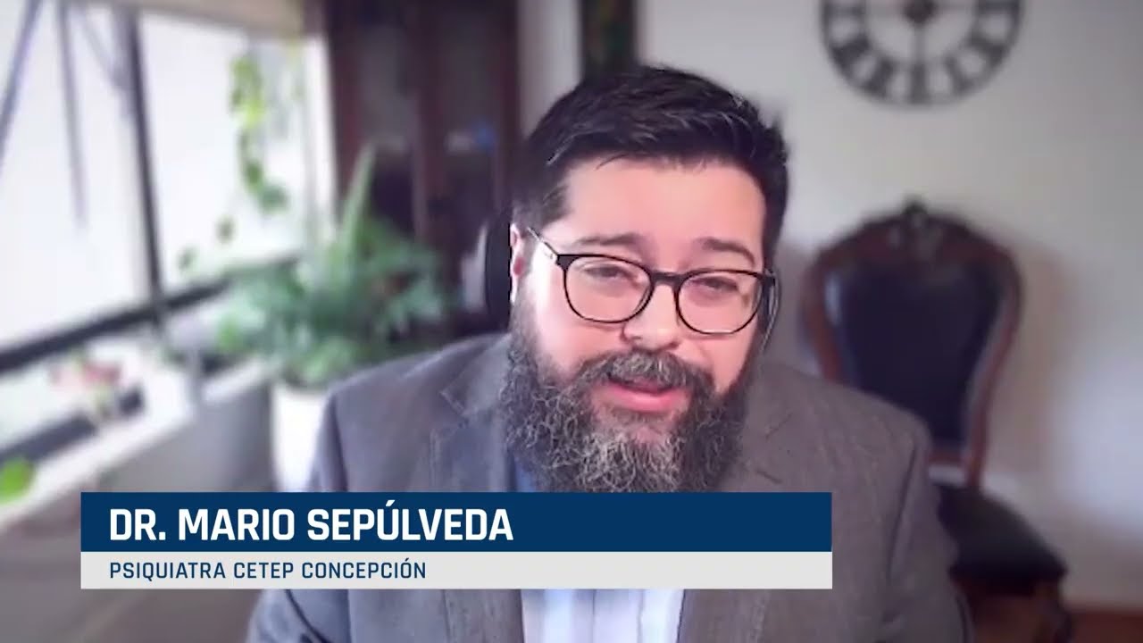 Portavoz Noticias - Jueves 22 de Enero 2026
