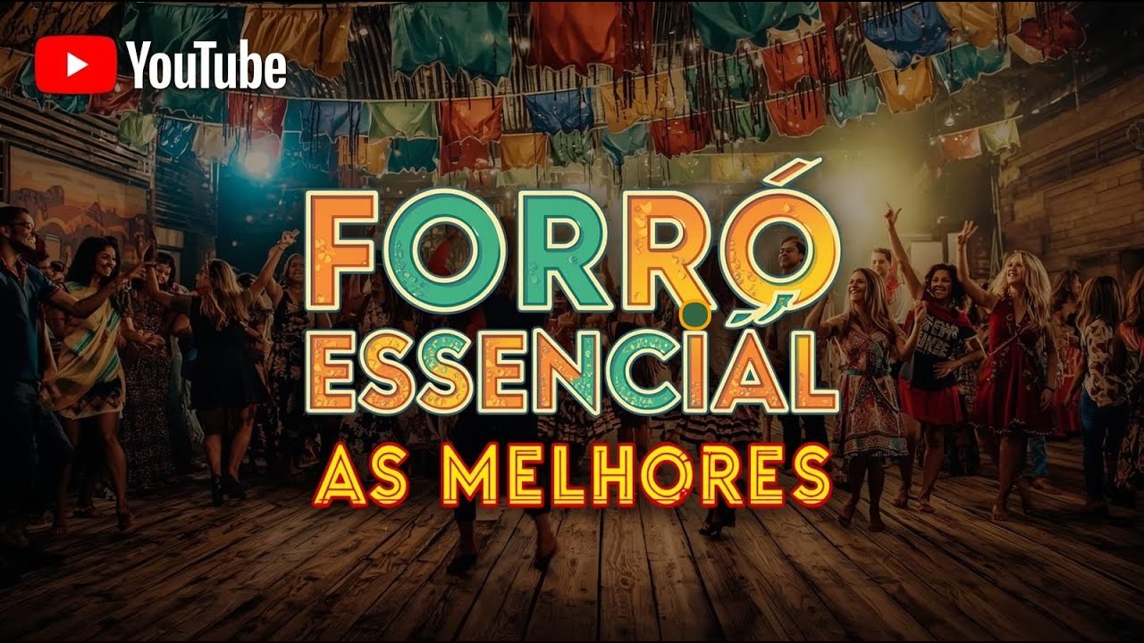 EXPLODIU NO TIKTOK 2026 | Tarcísio, Mari Fernandez | SELEÇÃO DAS MELHORES 2026