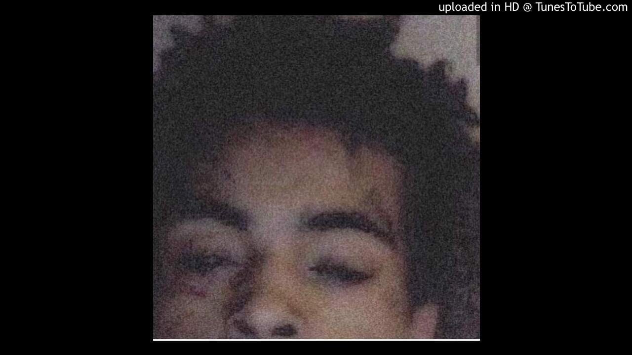 [FREE] HARD XXXTENTACION X DJ PATT TYPE BEAT