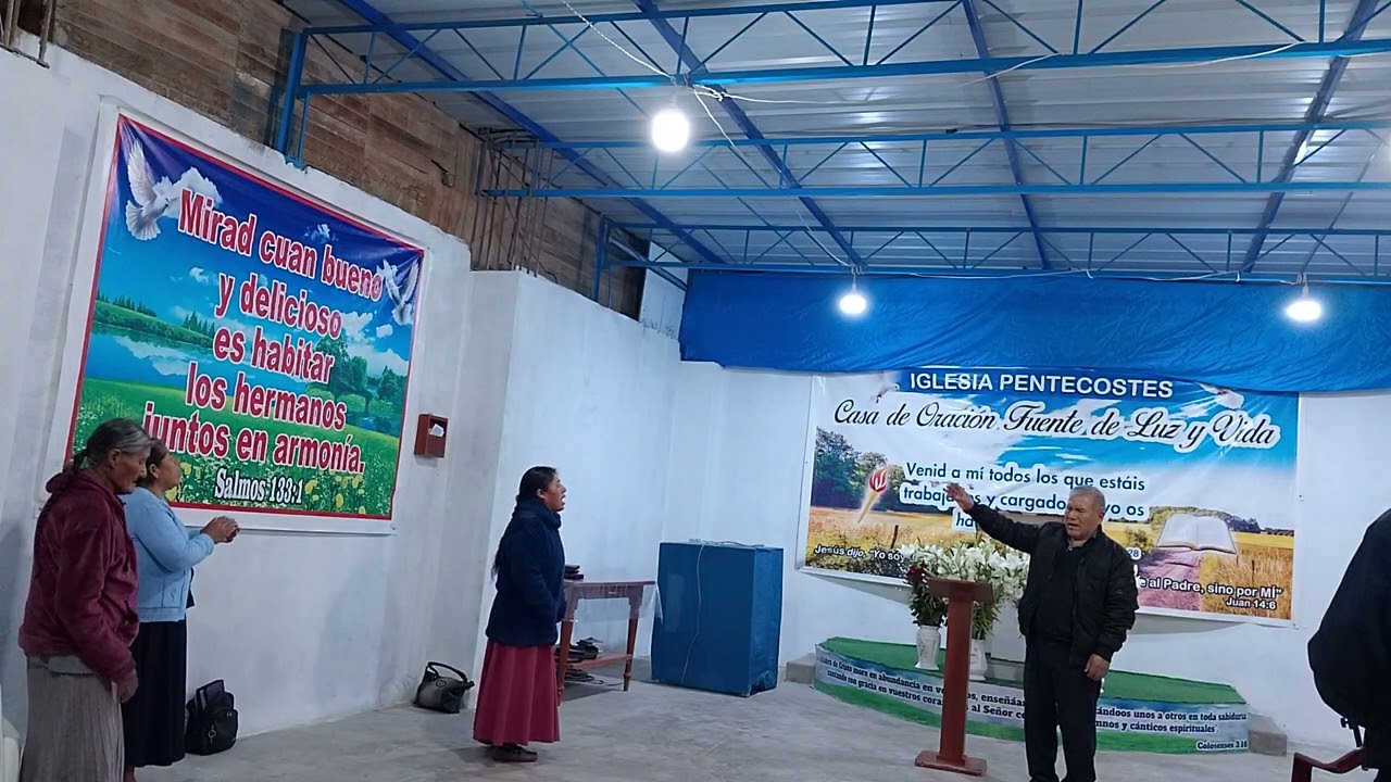 Alabanzas a mi dios 18/11/2024 #viralvideo #fe #automobile #amor #musica #vida #iglesia #pastor 
