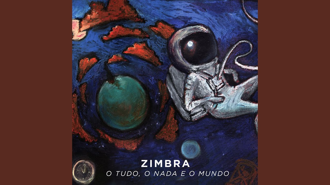 Amanhã