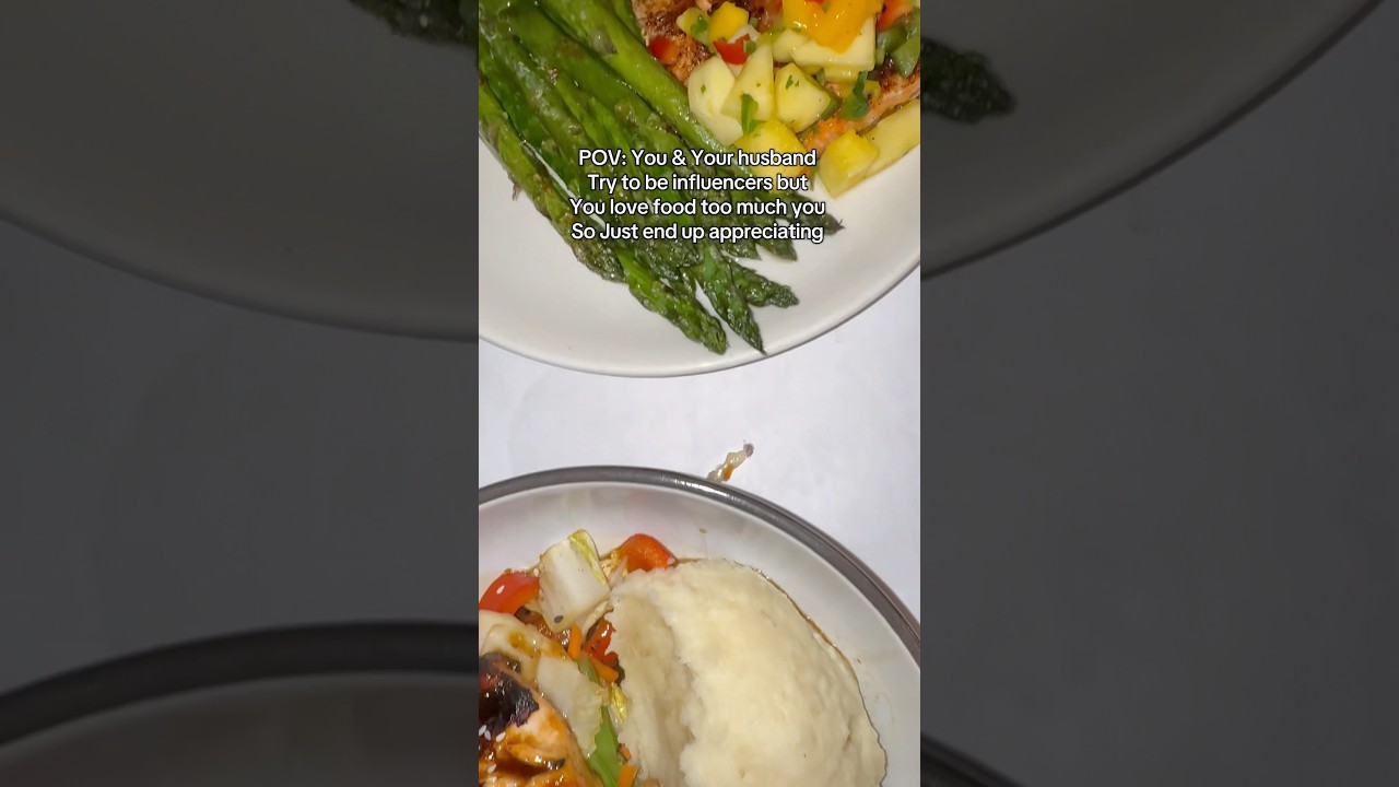 Turners Seafood #food #foodreview #salem