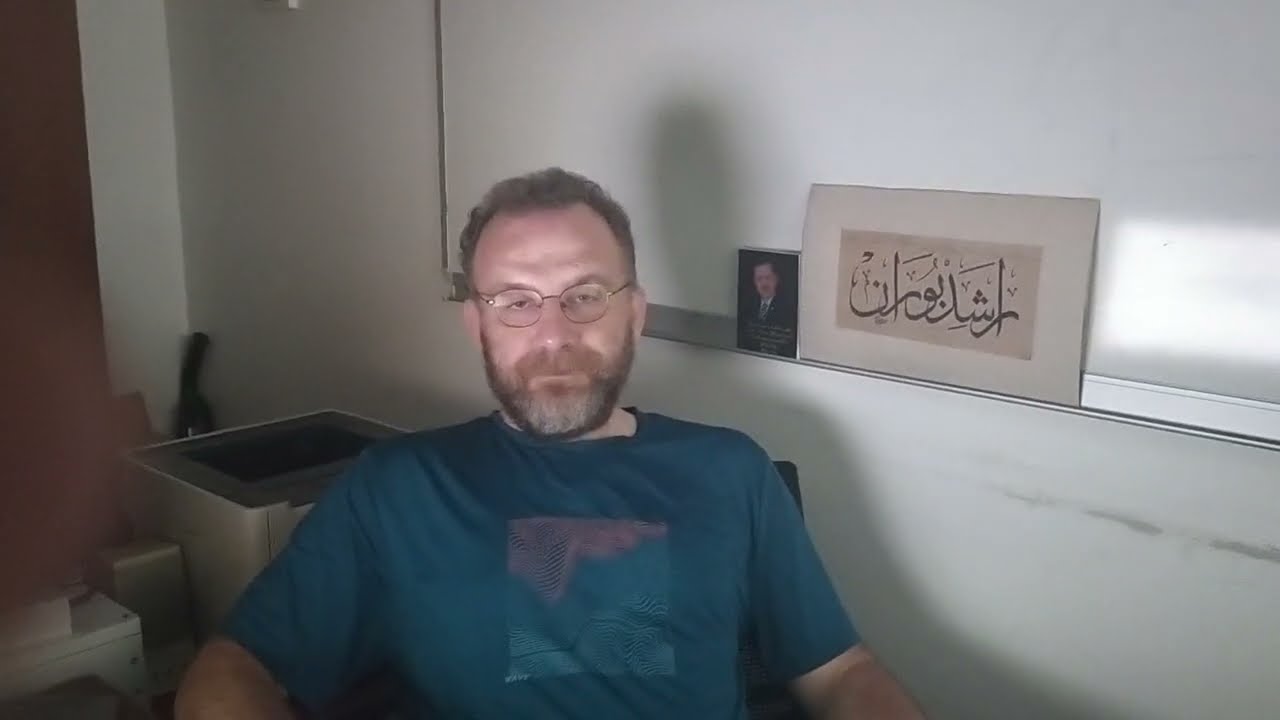 güneş takip robotu | Bitirme Projesi