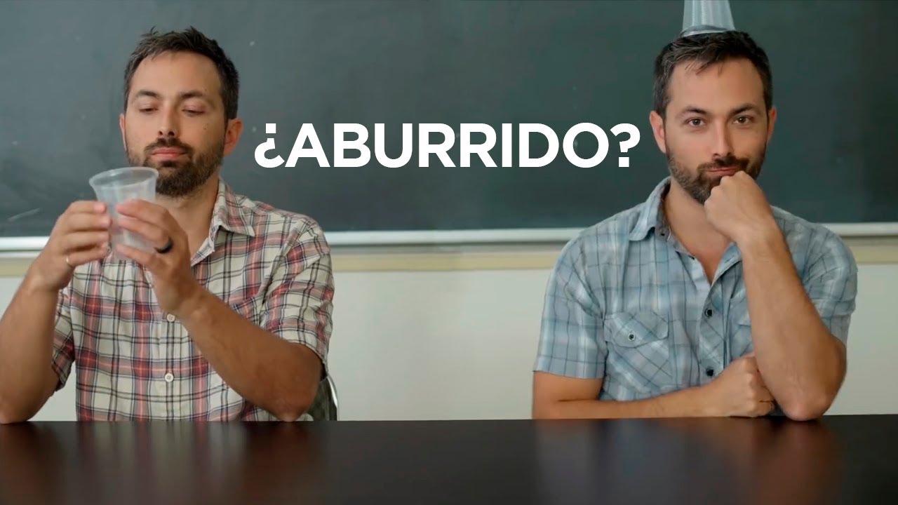 Por qu&eacute; el Aburrimiento es Beneficioso para Ti