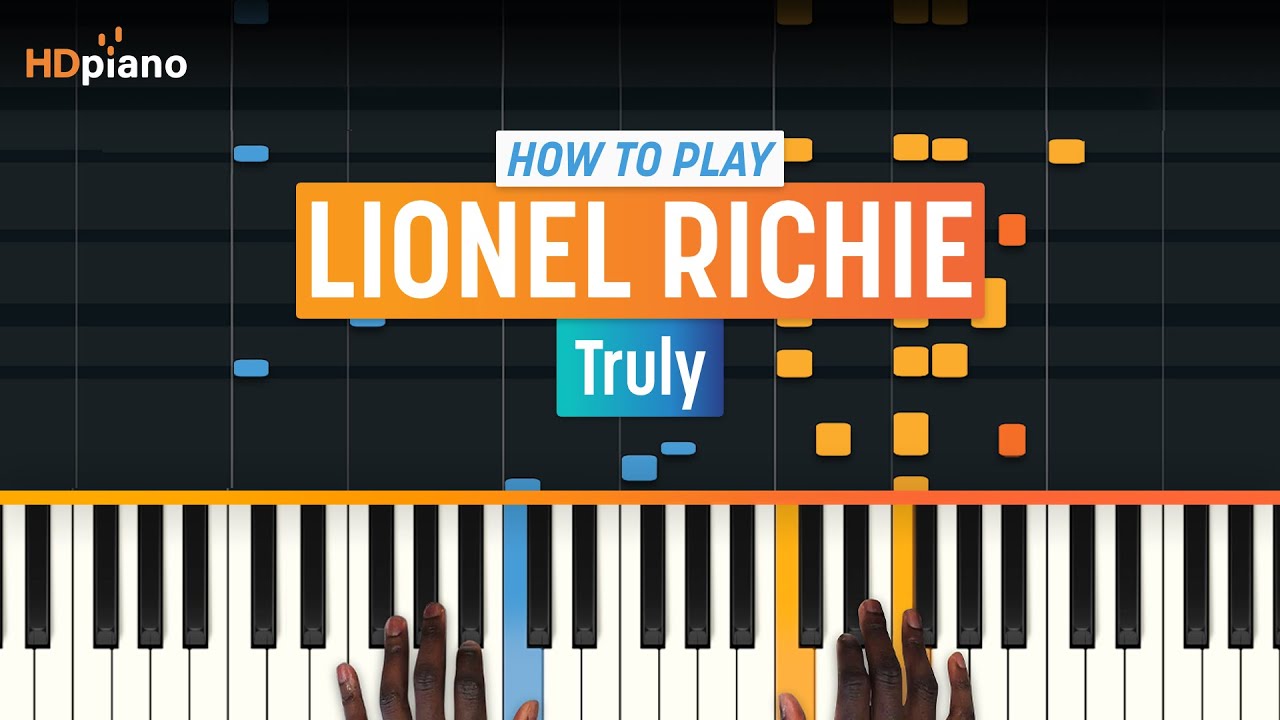 How to Play 