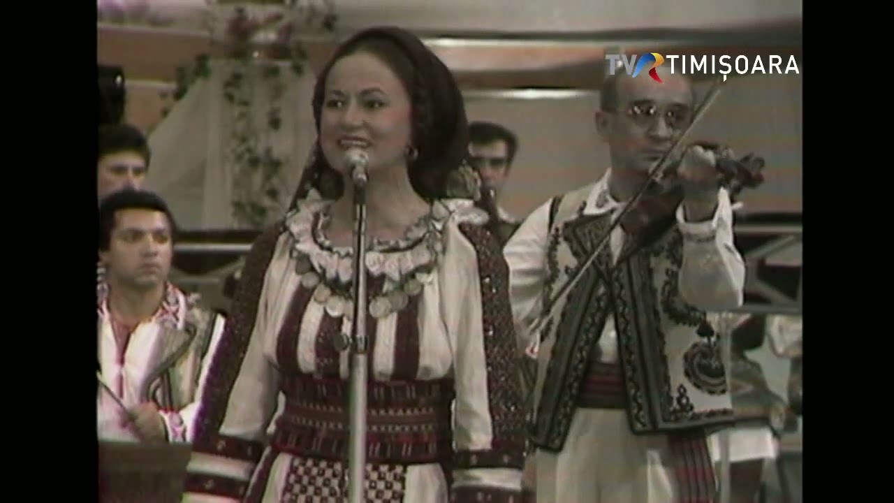 Mariana Drăghicescu: 