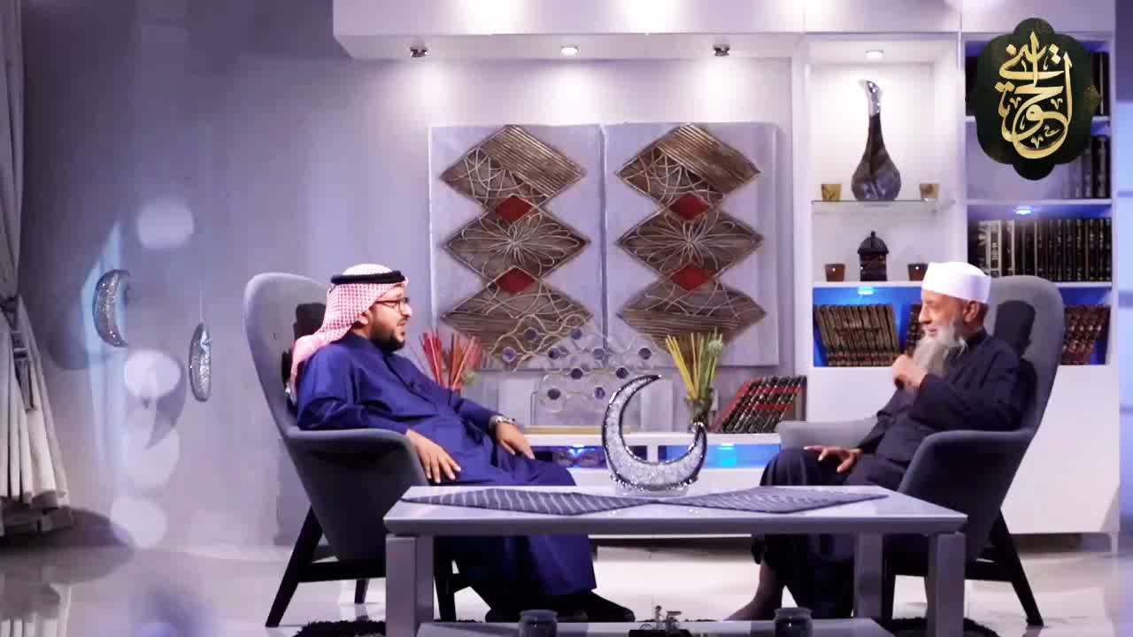 انتبه قبل الرحيل :الدعاء عبادة | للشيخ الحويني