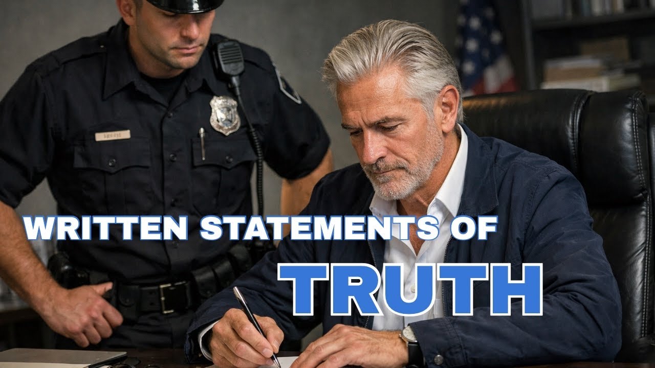 ✨HIDDEN ILLEGAL 📑🕵️👮‍♀️ ACTIONS ARE COMING TO LIGHT💡✨