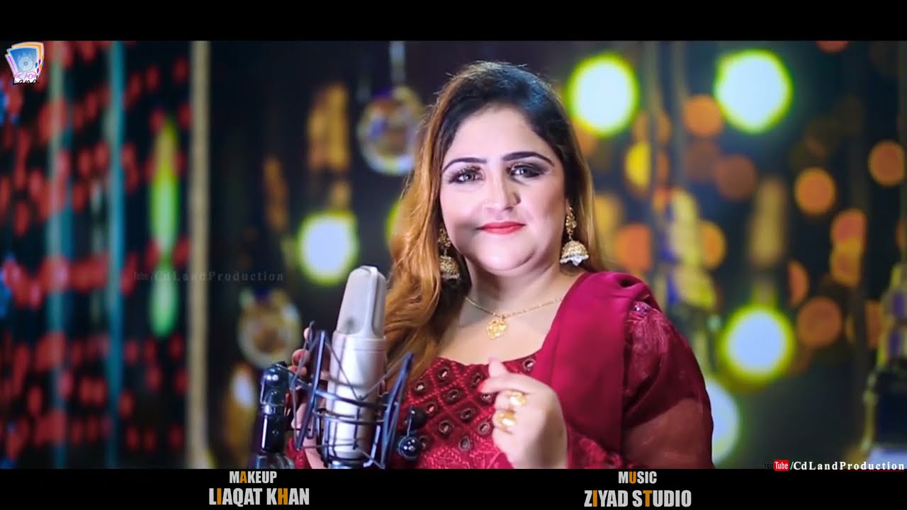 New Song 2021 Tappay | Pashto Songs  Tappay ټپې  | پشتو HD Music Video Song | Pashto Music