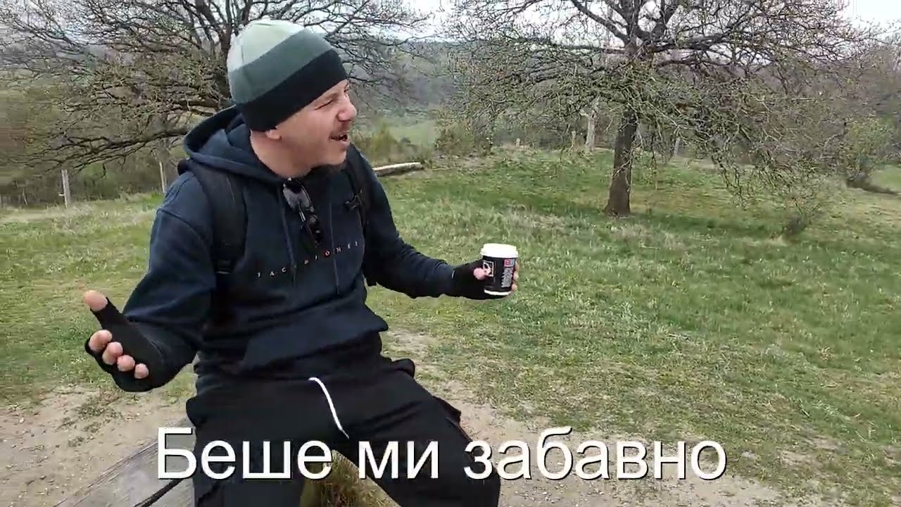 LsK feat C22 - Империя (K.S. Beats)