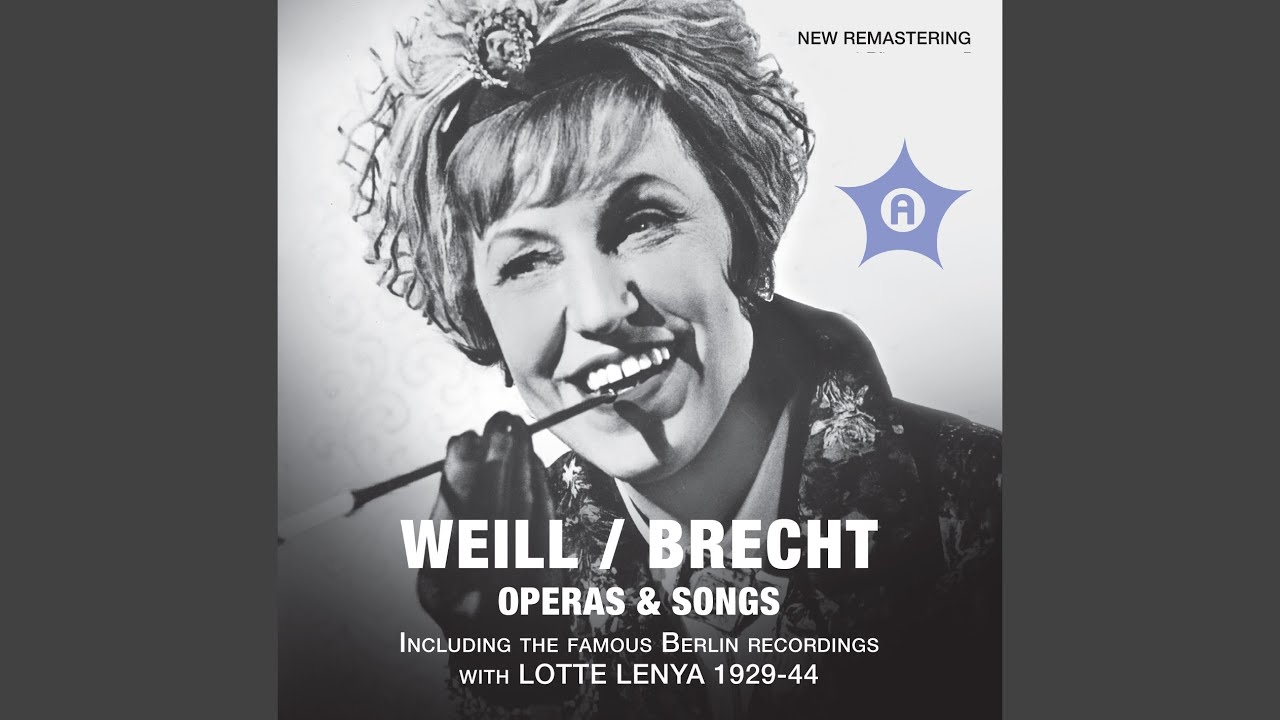 Wie lange noch?