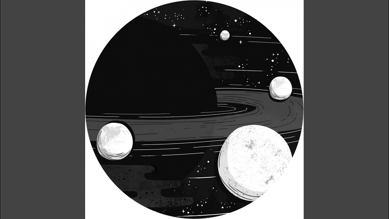 Horus (Original Mix)