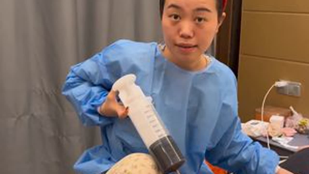#看土味视频品百味人生