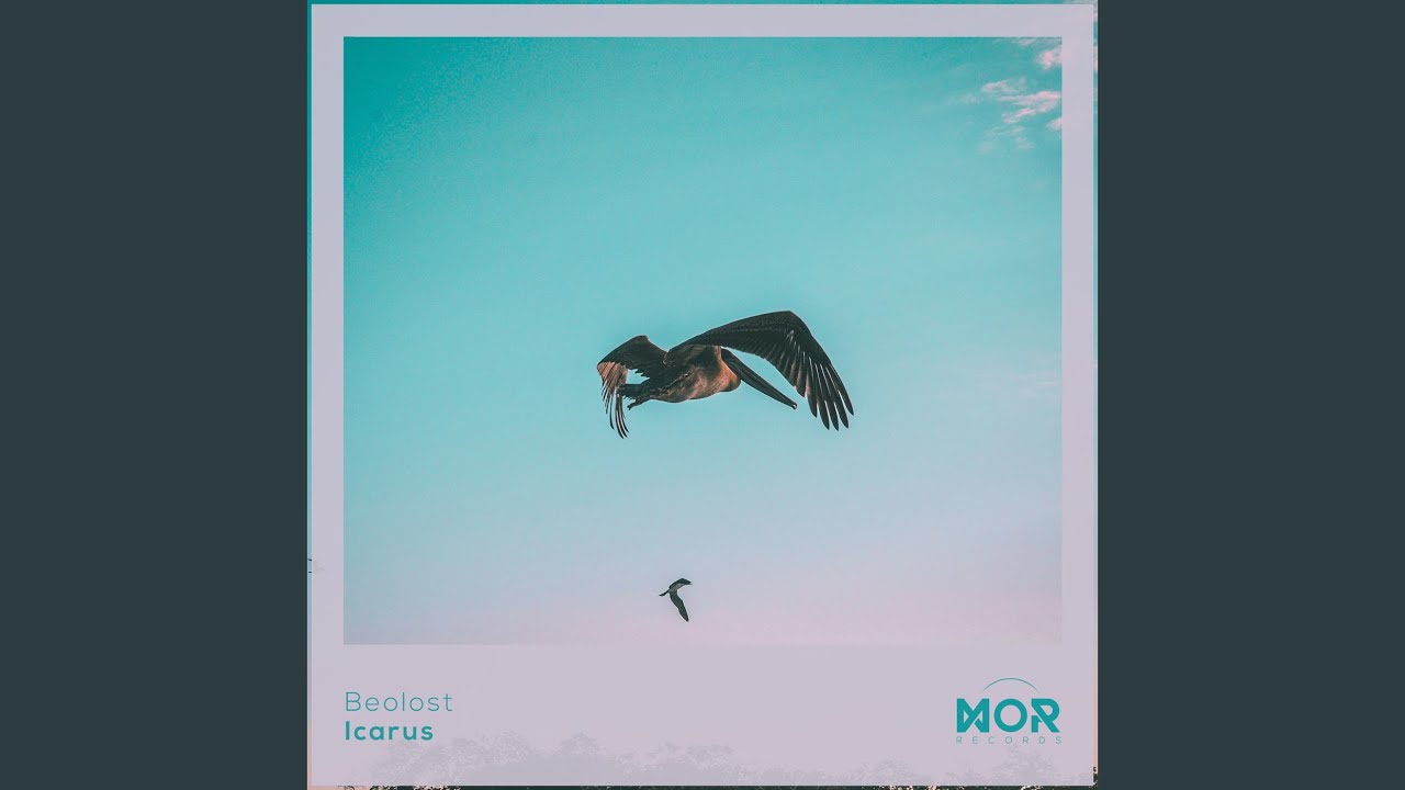 Icarus