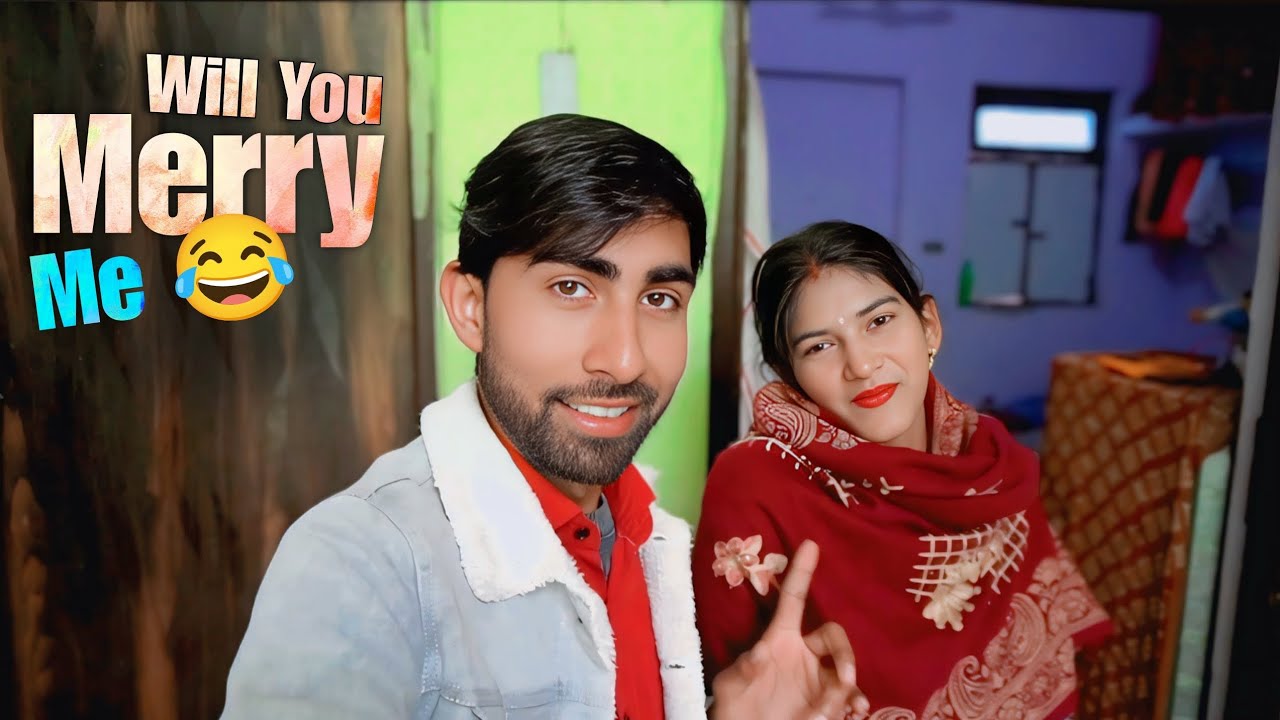 Rajni Ne Aaj Pahli Baar English Boli 😂 | Funny Family vlogs | Rj Tv Shorts 
