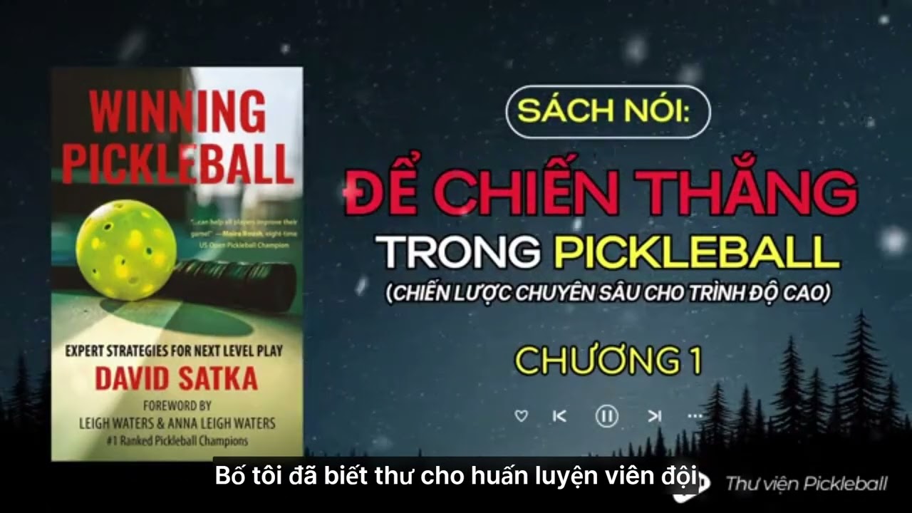 22 tháng 2, 2026