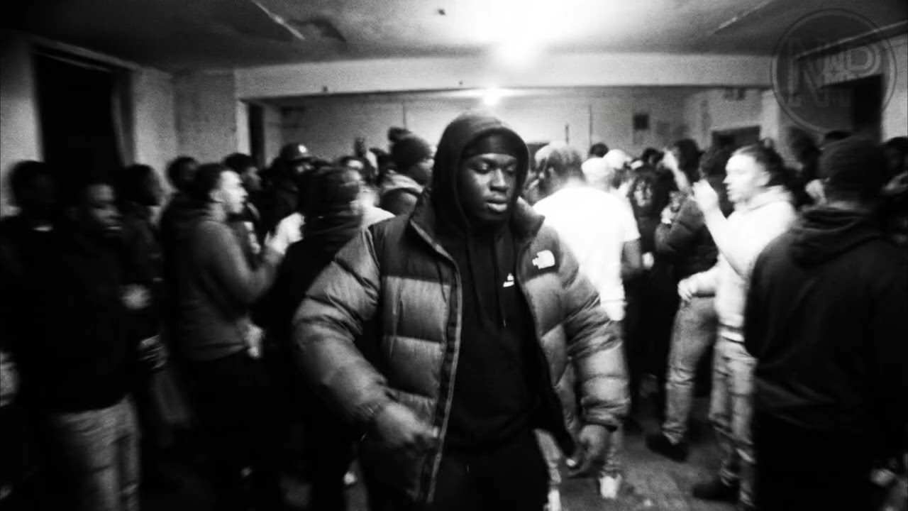Came From Nothing - Big Black