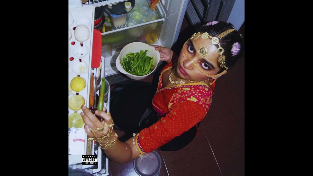 [FREE] Naam Sujal x Vichaar Type Beat 