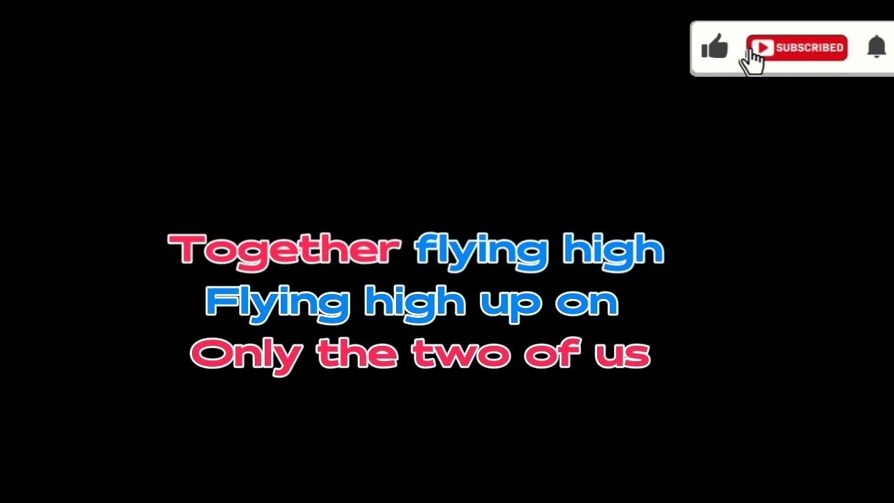 Subscribe more follow my fecebook page Mark Anthony mabag 