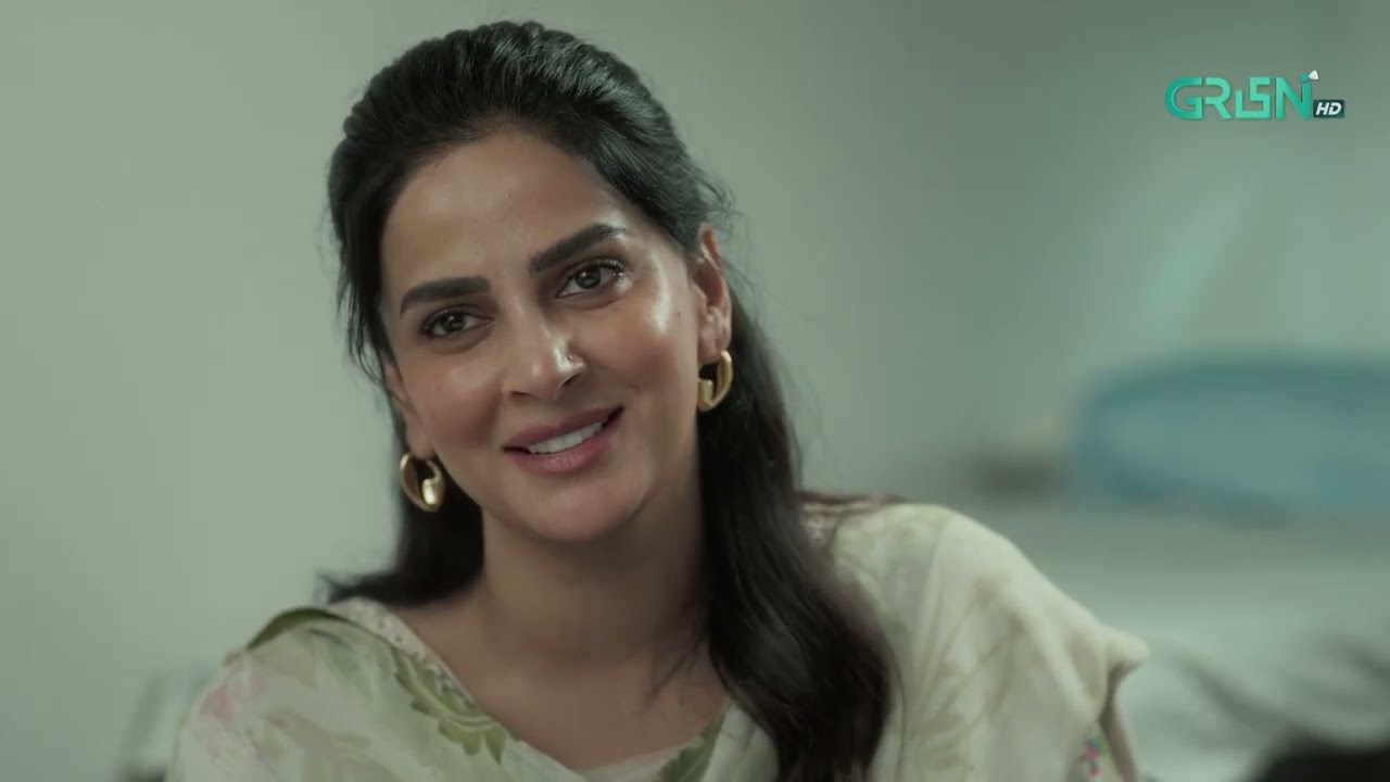 Dosre Bache Ka Sun Kar Malika Ke Hosh Urh Gaye #shorts #pamaal #sabaqamar #viralvideo #trending