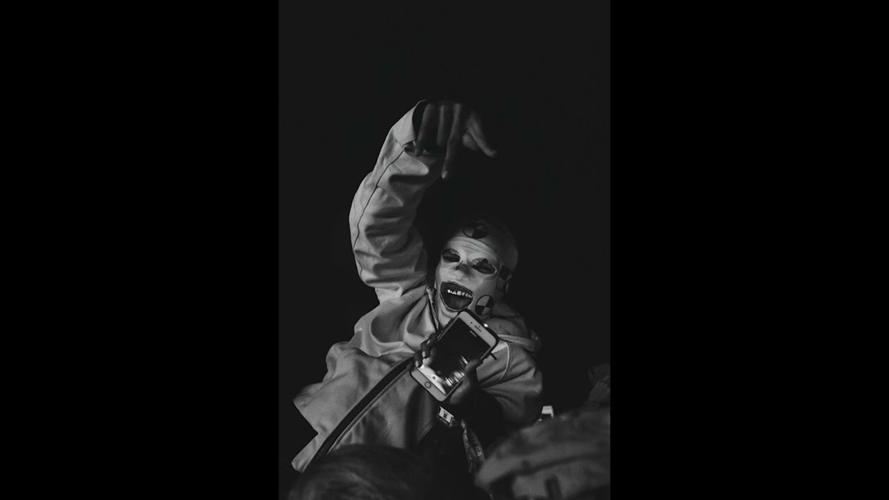 ASAP ROCKY X ASAP FERG TYPE BEAT 