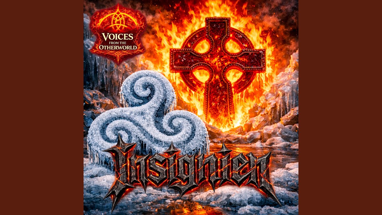 Insignien (Radio Edit)