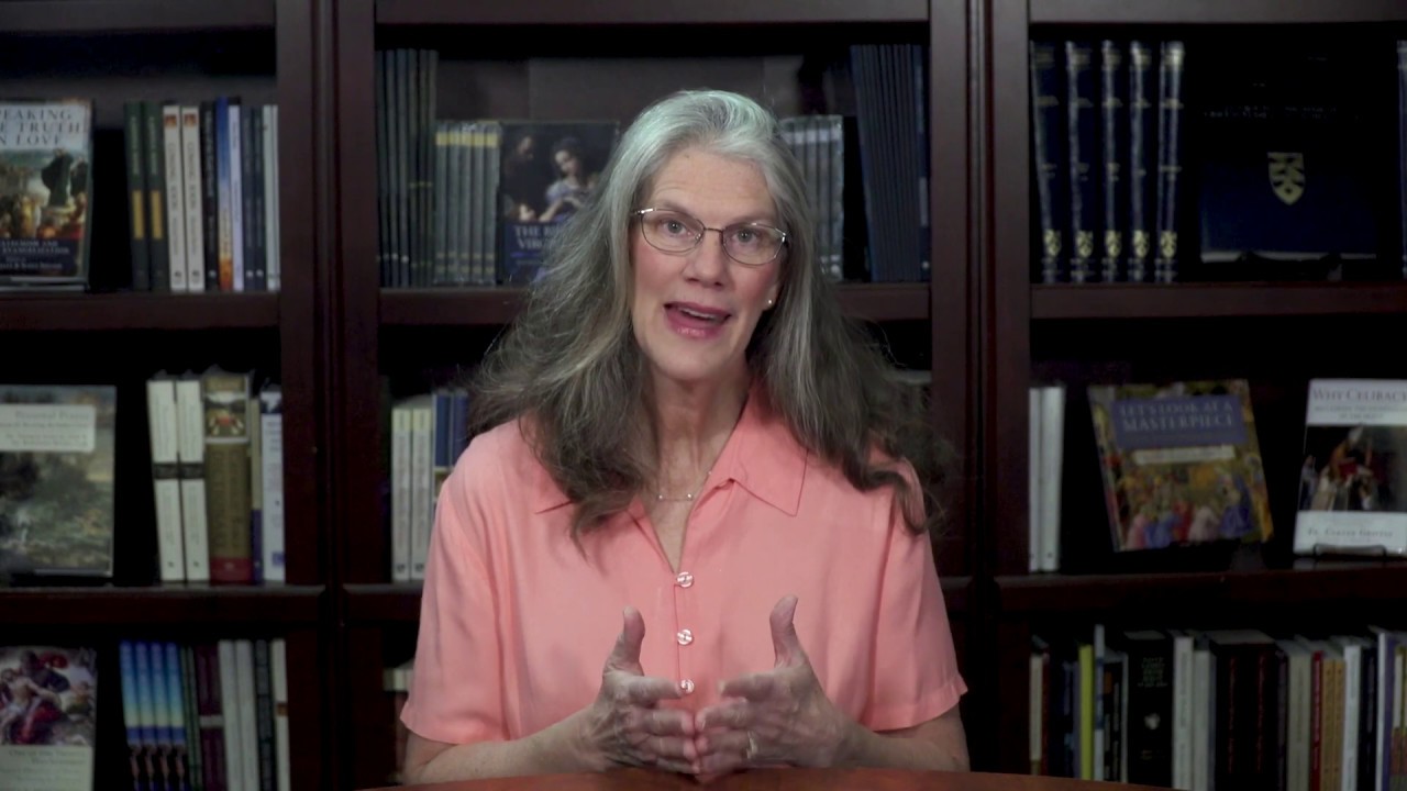 What is the meaning of Lent?