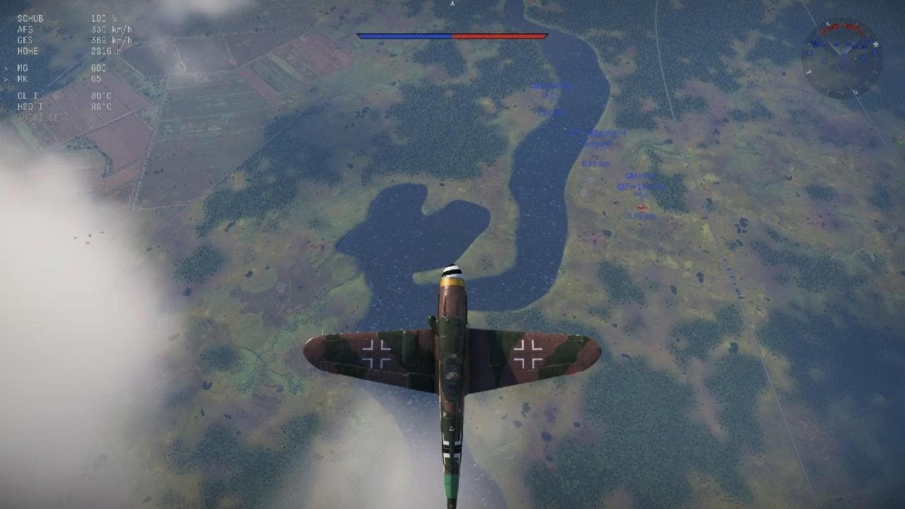 War Thunder_20240630174342
