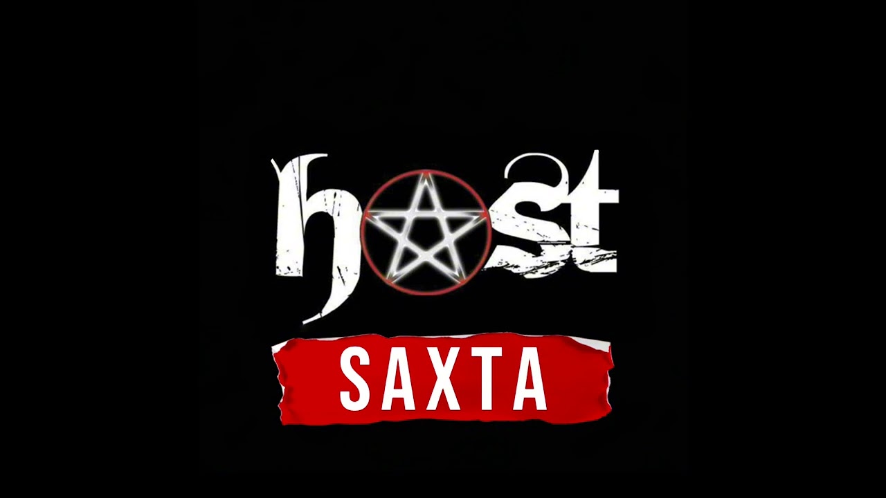 Saxta