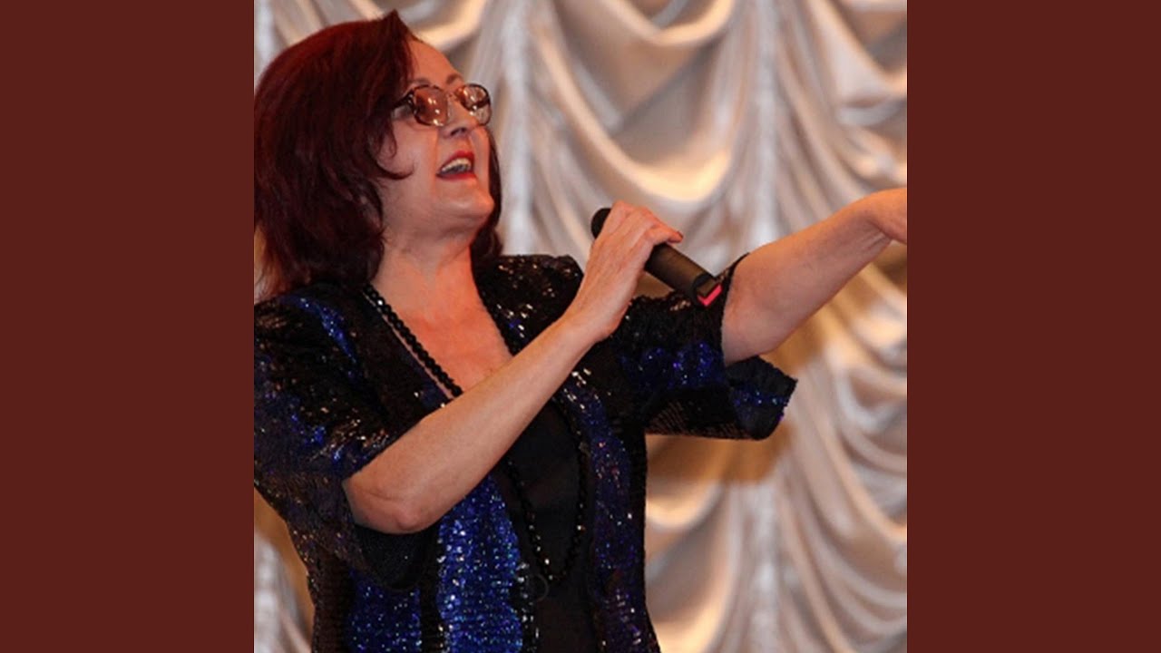 Hai Noroc Si Iar Noroc