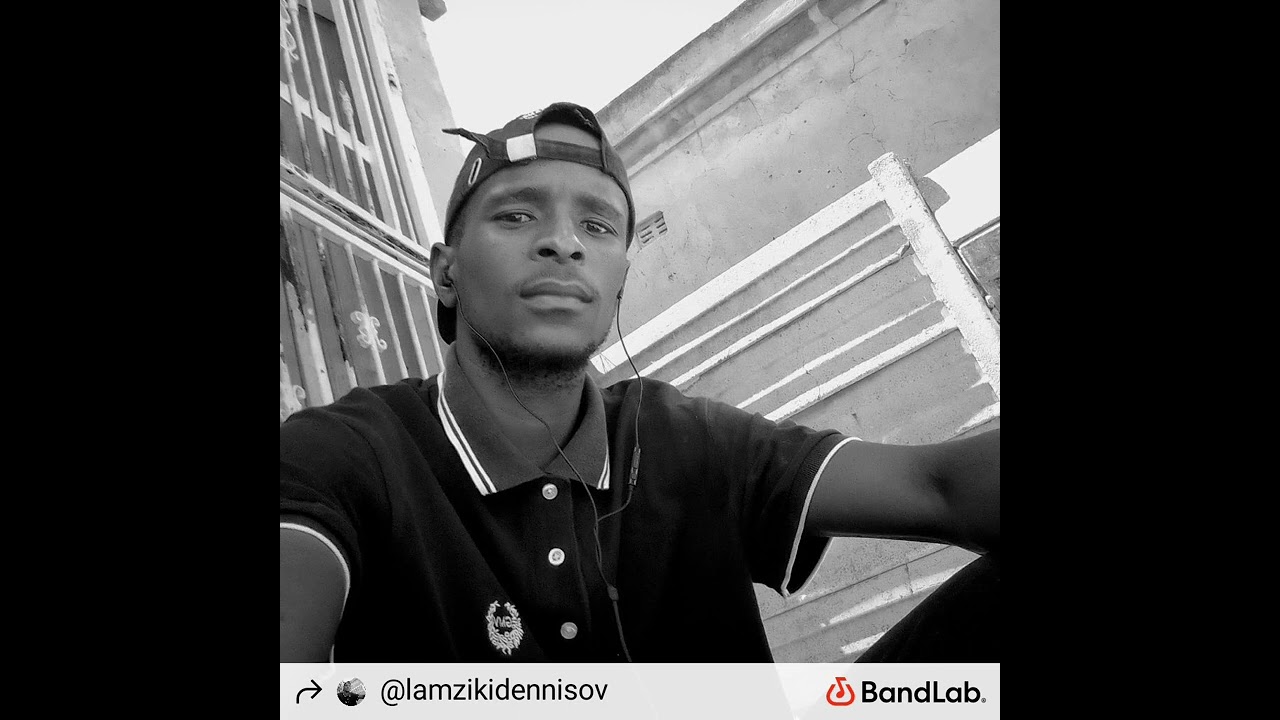 La Mziki Dennisov - Nomathemba