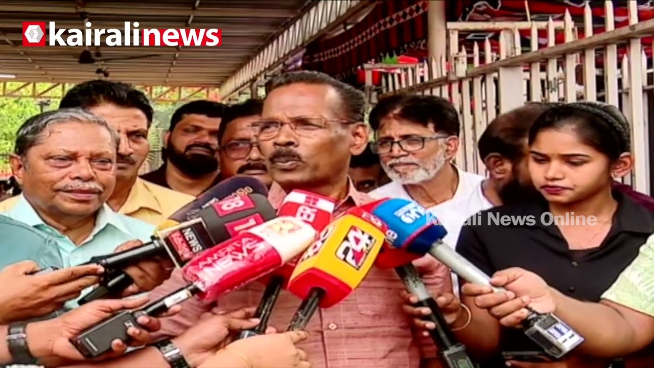 'മദ്യനയം നേരത്തെ സർക്കാർ തീരുമാനിച്ചതാണ്; ഇപ്പോഴുള്ള തീരുമാനം പുതിയ നയത്തിൻ്റെ ഭാഗമല്ല'| LDF