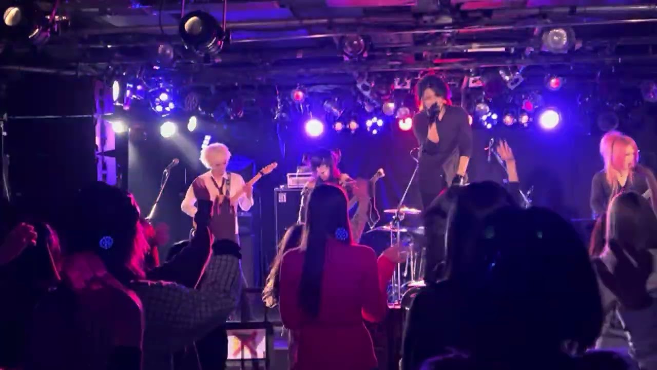 1/12新宿