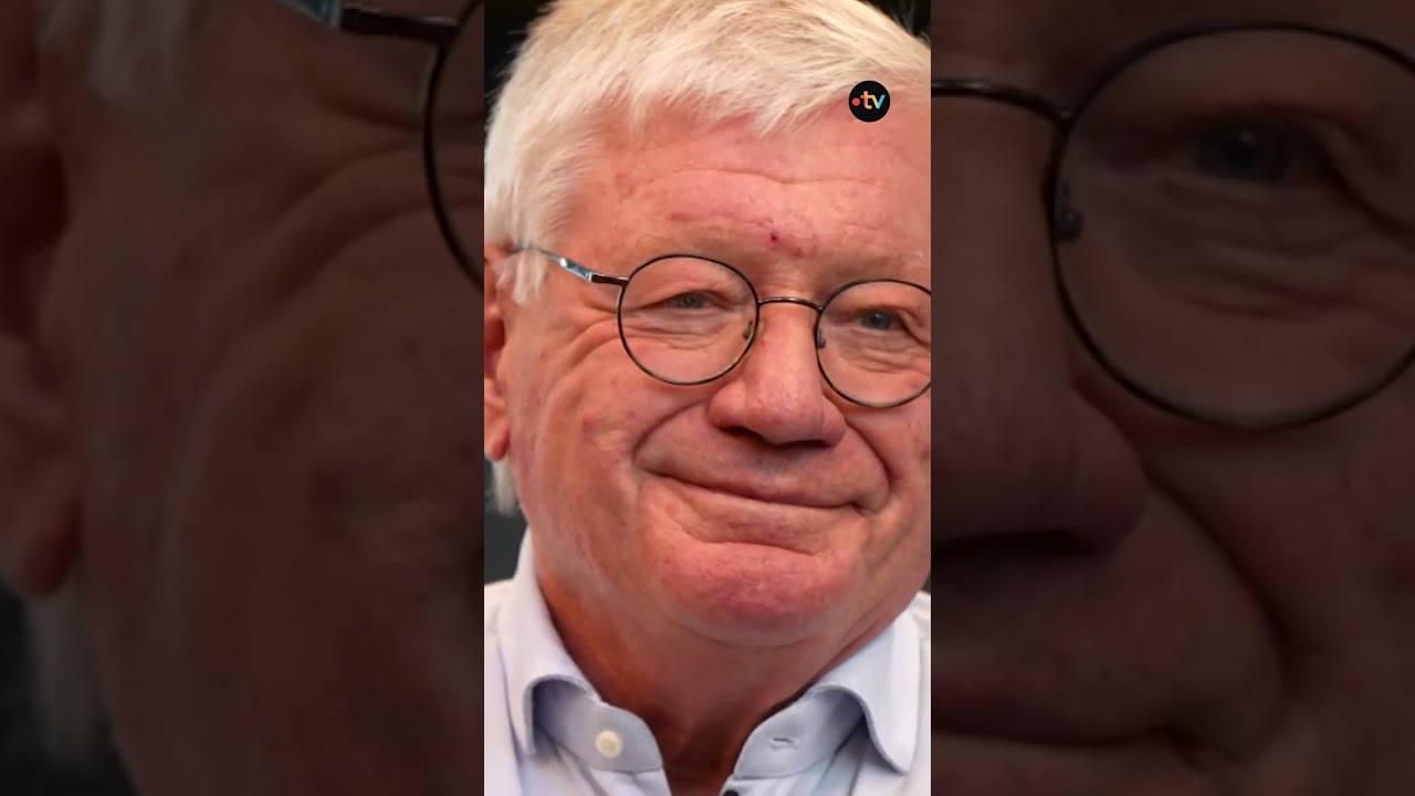 Gl&eacute;nat, les tout premiers manga en Europe, c'est lui