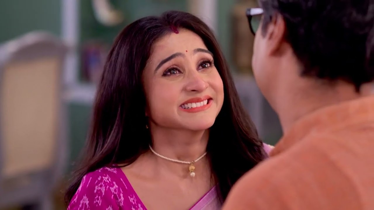 Dipto কে গ্রেফতার করা হয়েছে | Diamond Didi Zindabad | Full Ep. 112 | ZEE Bangla