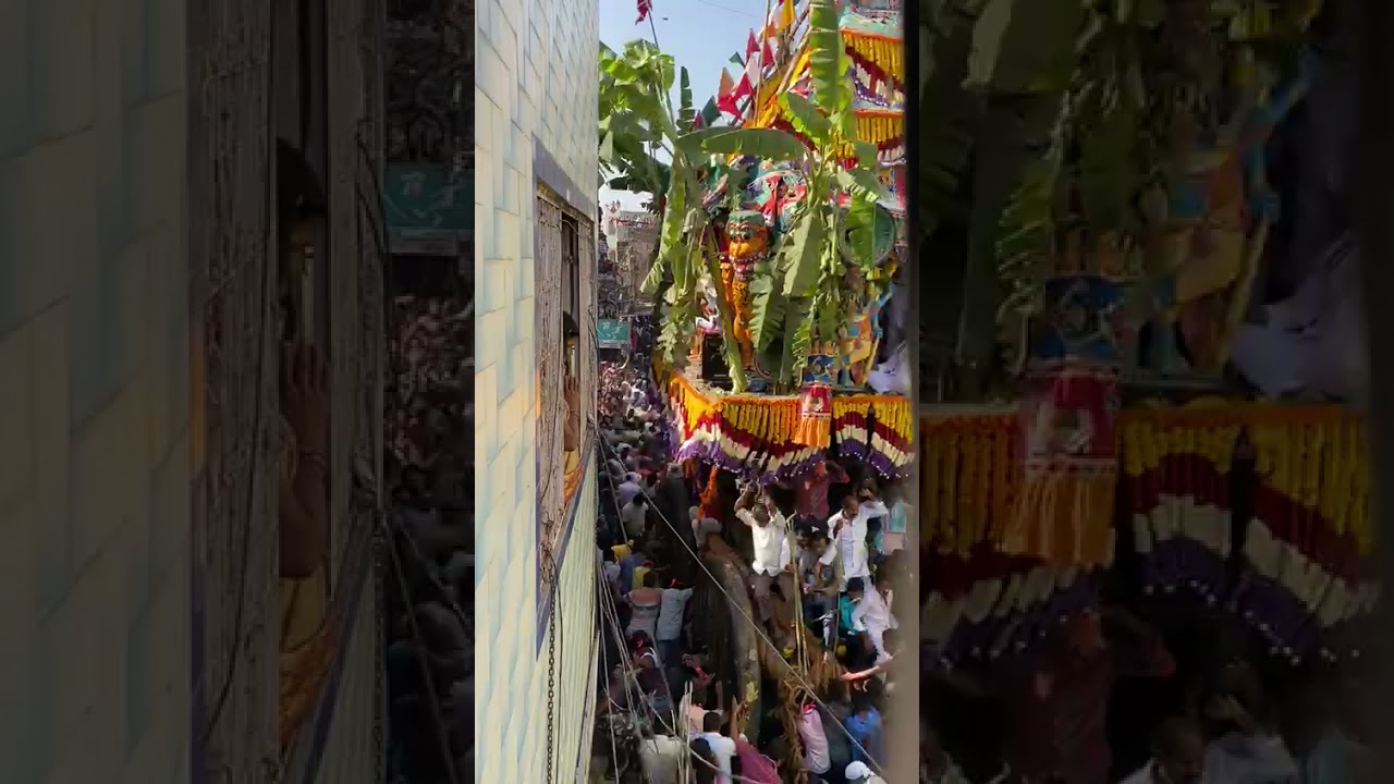 #KADIRI NARASIMHA SWAMY#devotional