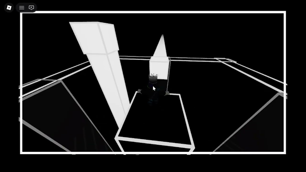 Going Insane \\ Delusion, by LinkCable \\ Tria.OS