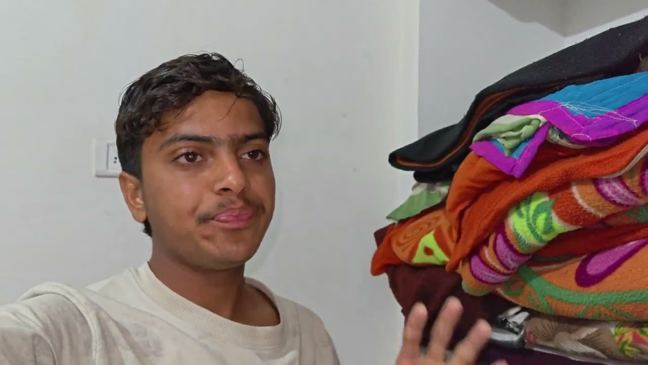 Ab se daily vlogs ayenge 👍👍