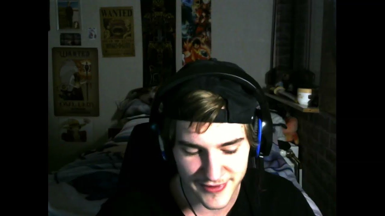 Das ende von Youtube ?