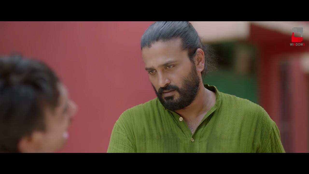 এক মোচরেই কুপোকাত!