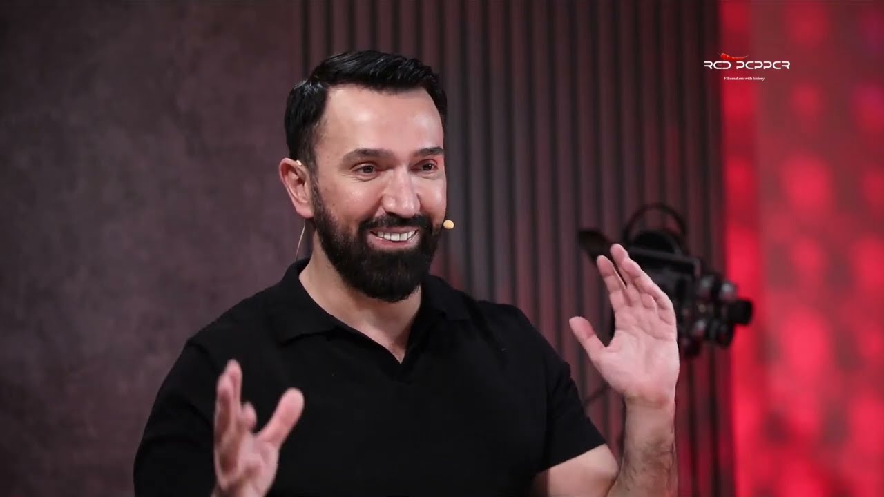 طارق سويد: انا منيح