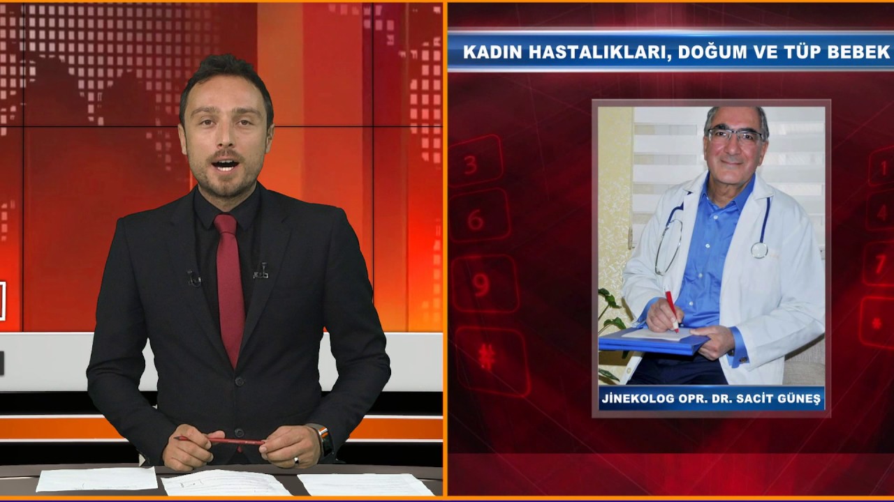 Gebelikte anne adaylarının stresi bebeği etkiliyor.