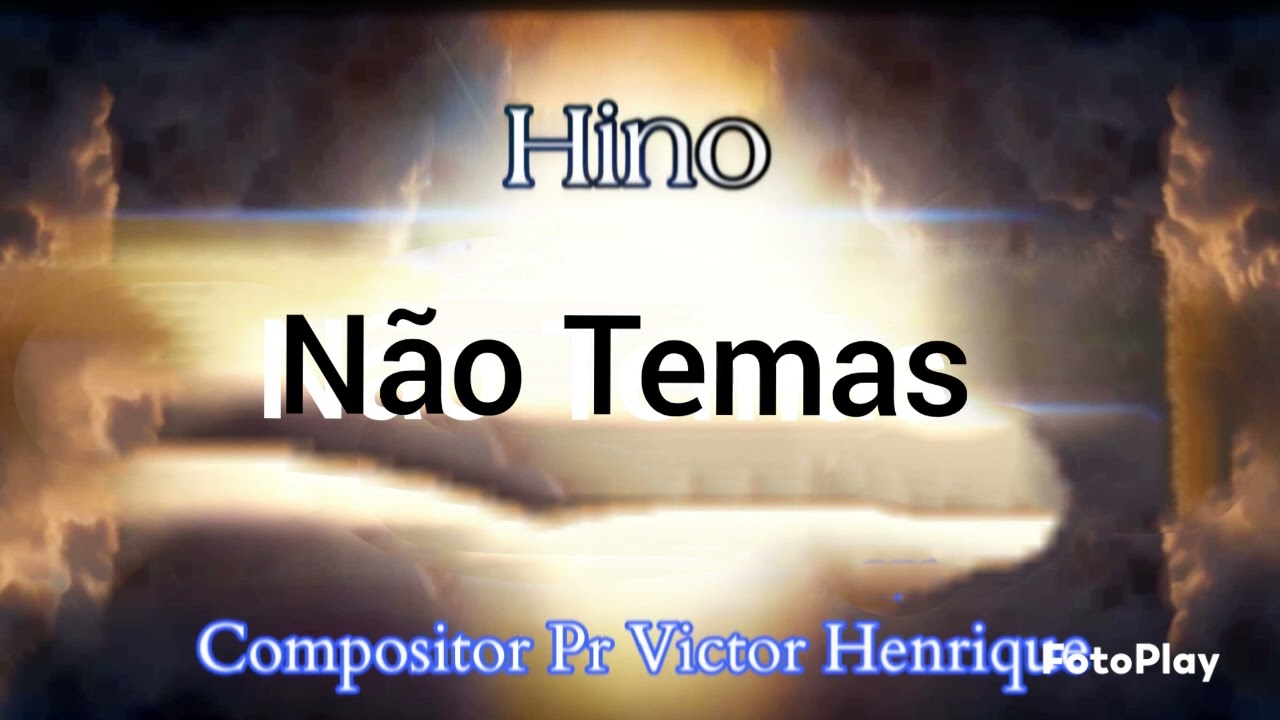 Ouça esse Louvor Deus vai falar com você 
