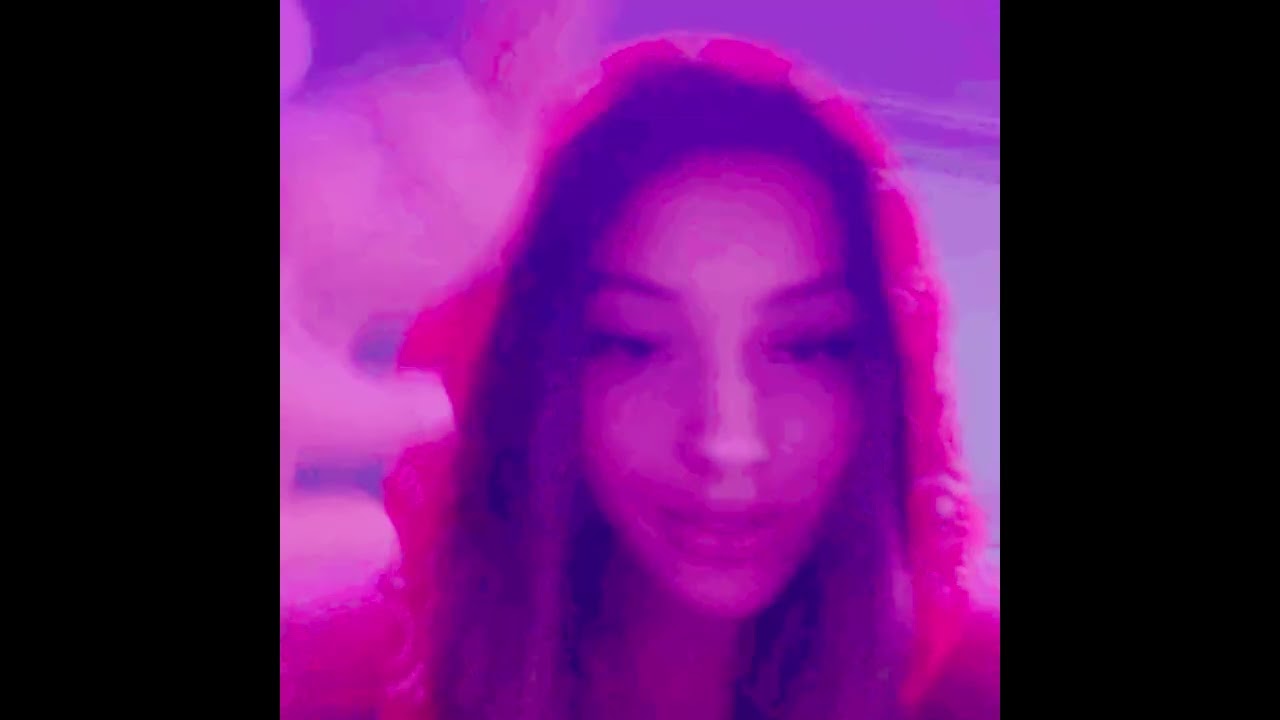 $atori Zoom - Barracuda (Slowed+Reverb)