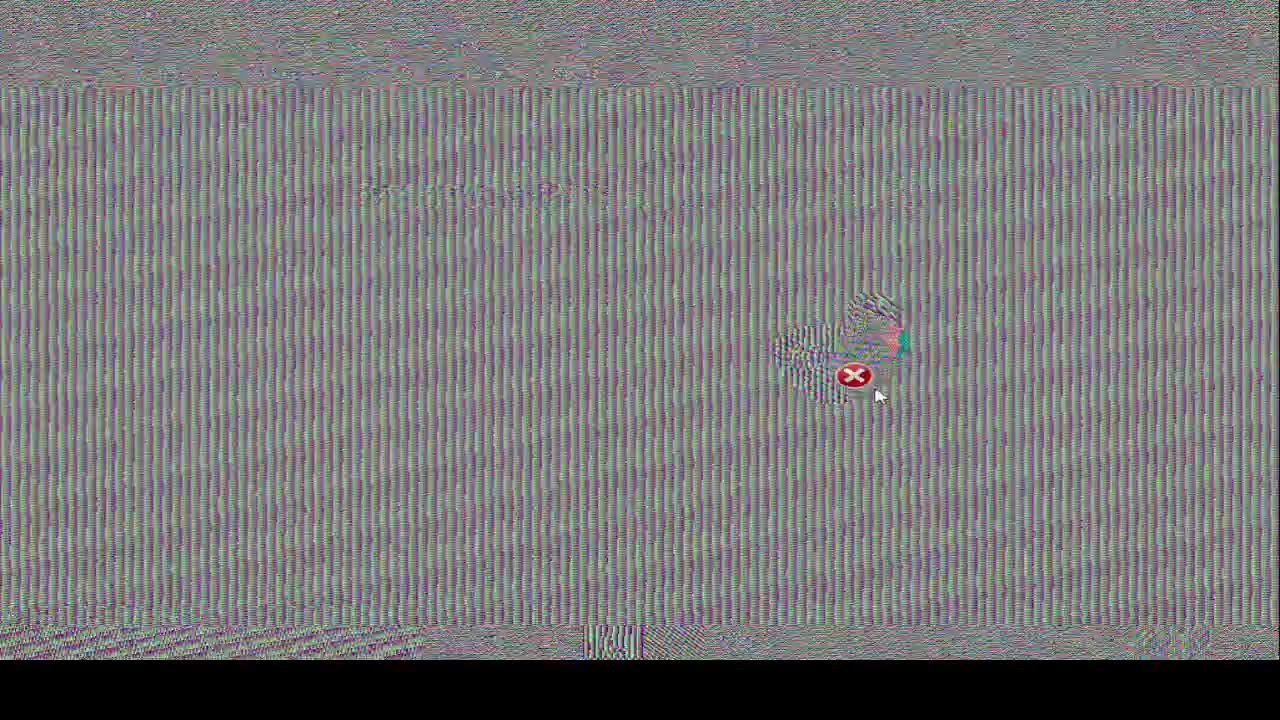 destroying my computer